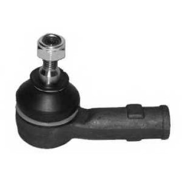 Наконечник поперечной рулевой тяги FORMPART 1502014