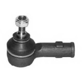 Наконечник поперечной рулевой тяги FORMPART 1502015