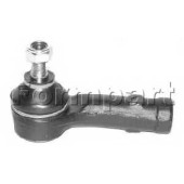 Наконечник поперечной рулевой тяги FORMPART 1502018