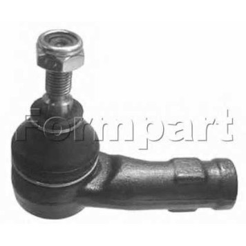 Наконечник поперечной рулевой тяги FORMPART 1502021