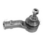 Наконечник поперечной рулевой тяги FORMPART 1502027