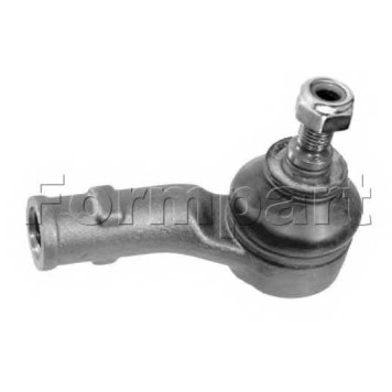 Наконечник поперечной рулевой тяги FORMPART 1502027