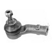 Наконечник поперечной рулевой тяги FORMPART 1502028