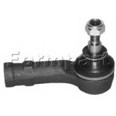 Наконечник поперечной рулевой тяги FORMPART 1502029