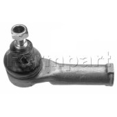 Наконечник поперечной рулевой тяги FORMPART 1502034