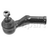 Наконечник поперечной рулевой тяги FORMPART 1502040