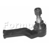 Наконечник поперечной рулевой тяги FORMPART 1502042