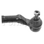 Наконечник поперечной рулевой тяги FORMPART 1502048