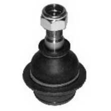 Несущий / направляющий шарнир FORMPART 1503000