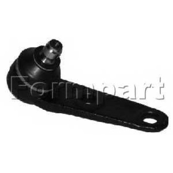 Несущий / направляющий шарнир FORMPART 1504001
