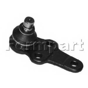 Несущий / направляющий шарнир FORMPART 1504014