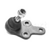 Несущий / направляющий шарнир FORMPART 1504022