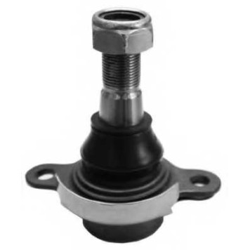 Несущий / направляющий шарнир FORMPART 1504025