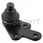 Несущий / направляющий шарнир FORMPART 1504031