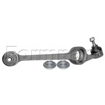 Рычаг независимой подвески колеса FORMPART 1505010