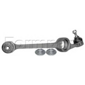 Рычаг независимой подвески колеса FORMPART 1505014