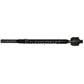 Осевой шарнир рулевой тяги FORMPART 1507018