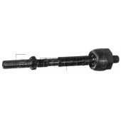 Осевой шарнир рулевой тяги FORMPART 1507023