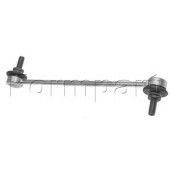 Тяга / стойка стабилизатора FORMPART 1508000-XL