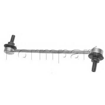 Тяга / стойка стабилизатора FORMPART 1508000-XL