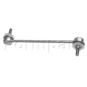 Тяга / стойка стабилизатора FORMPART 1508001-XL