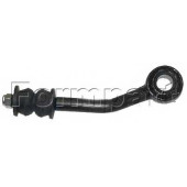 Тяга / стойка стабилизатора FORMPART 1508007