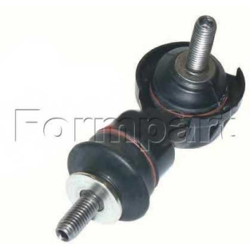 Тяга / стойка стабилизатора FORMPART 1508026