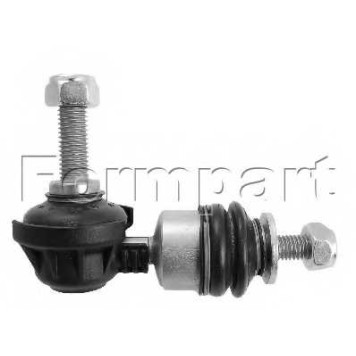 Тяга / стойка стабилизатора FORMPART 1508045