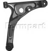 Рычаг независимой подвески колеса FORMPART 1509046