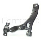 Рычаг независимой подвески колеса FORMPART 1509053