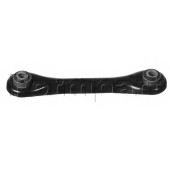 Рычаг независимой подвески колеса FORMPART 1509063