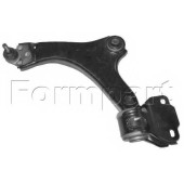 Рычаг независимой подвески колеса FORMPART 1509074