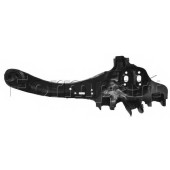 Рычаг независимой подвески колеса FORMPART 1509080