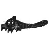 Рычаг независимой подвески колеса FORMPART 1509081