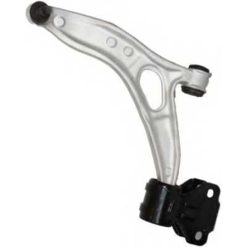 Рычаг независимой подвески колеса FORMPART 1509092