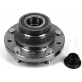 Ступица колеса FORMPART 15498004/K