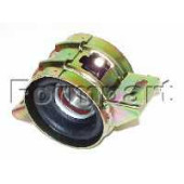 Подвеска карданного вала FORMPART 1556073/S