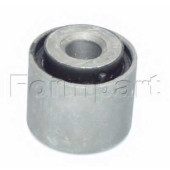 Подвеска рычага независимой подвески колеса FORMPART 1556174/S