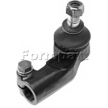 Наконечник поперечной рулевой тяги FORMPART 1602000