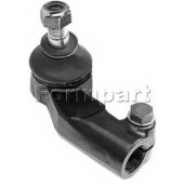 Наконечник поперечной рулевой тяги FORMPART 1602001