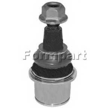 Несущий / направляющий шарнир FORMPART 1703005