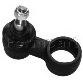 Тяга / стойка стабилизатора FORMPART 1708005