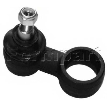 Тяга / стойка стабилизатора FORMPART 1708005