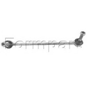 Тяга / стойка стабилизатора FORMPART 1708006