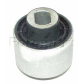 Подвеска рычага независимой подвески колеса FORMPART 1900012