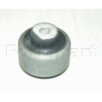 Подвеска рычага независимой подвески колеса FORMPART 1900022