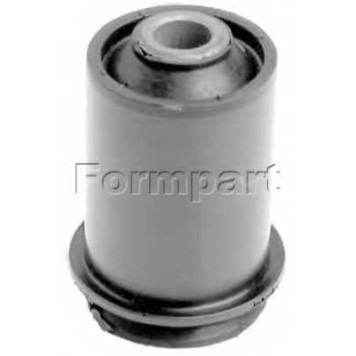 Подвеска рычага независимой подвески колеса FORMPART 1900036