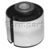 Подвеска рычага независимой подвески колеса FORMPART 1900061