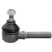 Наконечник поперечной рулевой тяги FORMPART 1901005