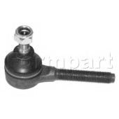 Наконечник поперечной рулевой тяги FORMPART 1901012